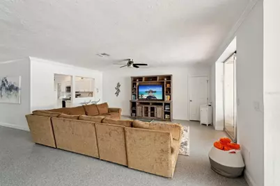 55 N Washington Drive, Sarasota, FL 34236 - Photo 9