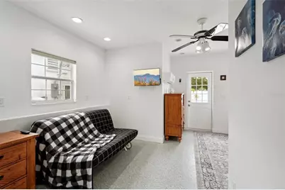 55 N Washington Drive, Sarasota, FL 34236 - Photo 21