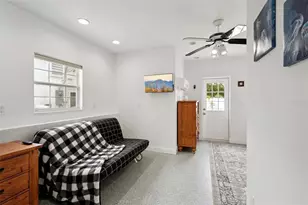 55 N Washington Dr, Sarasota, FL 34236 - Photo 21