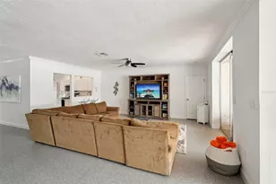 55 N Washington Dr, Sarasota, FL 34236 - Photo 25