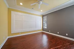 4407 67th St E, Bradenton, FL 34203 - Photo 19