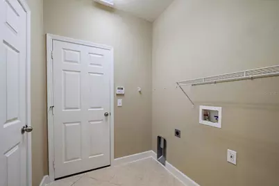 4407 67th Street E, Bradenton, FL 34203 - Photo 31