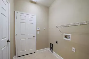 4407 67th St E, Bradenton, FL 34203 - Photo 31