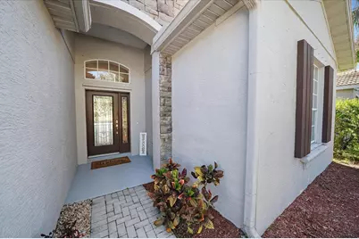 4407 67th Street E, Bradenton, FL 34203 - Photo 3