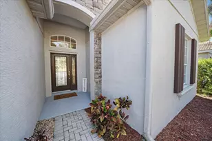 4407 67th St E, Bradenton, FL 34203 - Photo 3