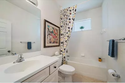 4407 67th Street E, Bradenton, FL 34203 - Photo 27