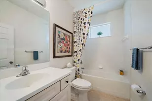 4407 67th St E, Bradenton, FL 34203 - Photo 27