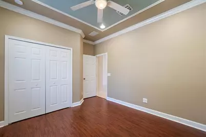 4407 67th Street E, Bradenton, FL 34203 - Photo 25