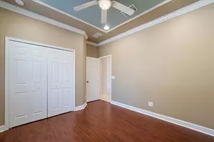 4407 67th St E, Bradenton, FL 34203 - Photo 25