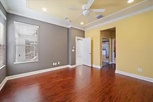 4407 67th St E, Bradenton, FL 34203 - Photo 21