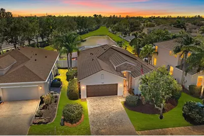 4407 67th Street E, Bradenton, FL 34203 - Photo 1