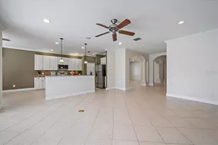 4407 67th St E, Bradenton, FL 34203 - Photo 15