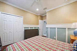 4407 67th St E, Bradenton, FL 34203 - Photo 29