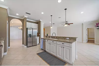 4407 67th Street E, Bradenton, FL 34203 - Photo 13