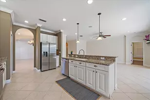 4407 67th St E, Bradenton, FL 34203 - Photo 13