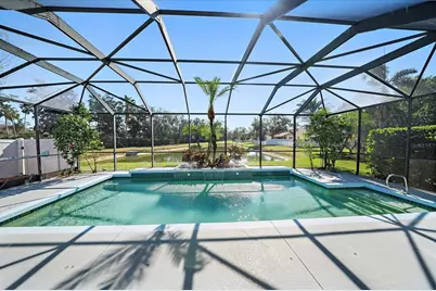 4407 67th Street E, Bradenton, FL 34203 - Photo 33