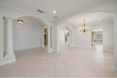 4407 67th Street E, Bradenton, FL 34203 - Photo 7