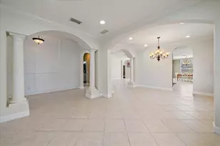 4407 67th St E, Bradenton, FL 34203 - Photo 7