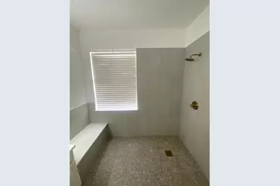 6020 Martinglade Place, Lithia, FL 33547 - Photo 11