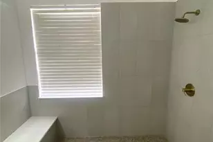 6020 Martinglade Pl, Lithia, FL 33547 - Photo 11