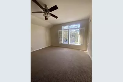 6020 Martinglade Place, Lithia, FL 33547 - Photo 19