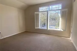 6020 Martinglade Pl, Lithia, FL 33547 - Photo 19