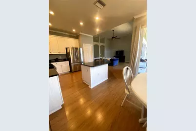 6020 Martinglade Place, Lithia, FL 33547 - Photo 5