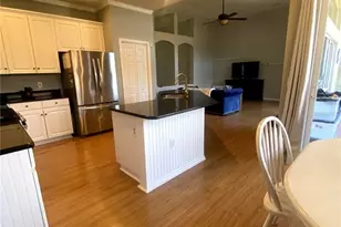 6020 Martinglade Pl, Lithia, FL 33547 - Photo 5