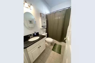 6020 Martinglade Place, Lithia, FL 33547 - Photo 17