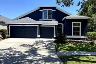 6020 Martinglade Pl, Lithia, FL 33547 - Photo 1