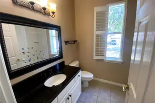 6020 Martinglade Pl, Lithia, FL 33547 - Photo 15