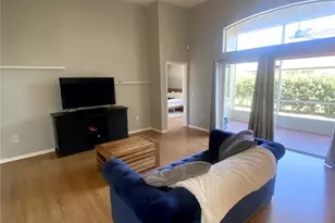 6020 Martinglade Pl, Lithia, FL 33547 - Photo 7