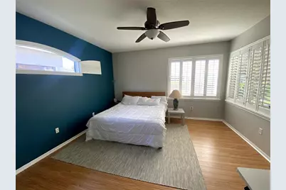 6020 Martinglade Place, Lithia, FL 33547 - Photo 9