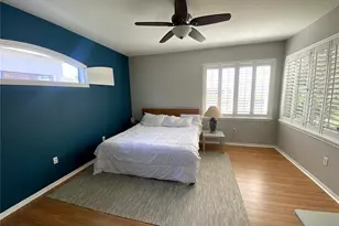 6020 Martinglade Pl, Lithia, FL 33547 - Photo 9