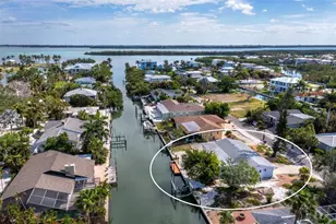 535 De Narvaez Dr, Longboat Key, FL 34228 - Photo 13