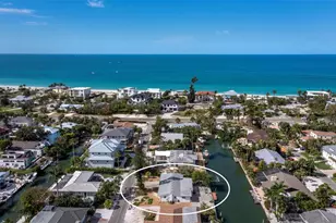 535 De Narvaez Dr, Longboat Key, FL 34228 - Photo 17