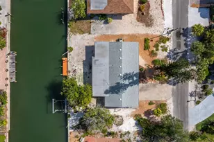 535 De Narvaez Dr, Longboat Key, FL 34228 - Photo 15