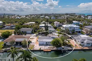 535 De Narvaez Dr, Longboat Key, FL 34228 - Photo 11