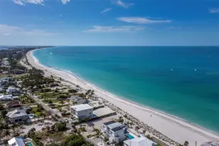 535 De Narvaez Dr, Longboat Key, FL 34228 - Photo 19