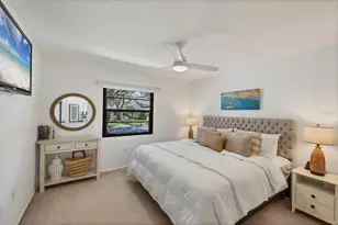 3919 Glen Oaks Manor Dr, Sarasota, FL 34232 - Photo 35