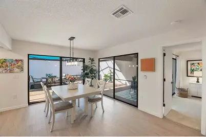 3919 Glen Oaks Manor Drive, Sarasota, FL 34232 - Photo 17