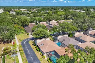 3919 Glen Oaks Manor Dr, Sarasota, FL 34232 - Photo 43