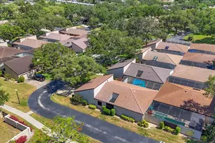 3919 Glen Oaks Manor Dr, Sarasota, FL 34232 - Photo 47