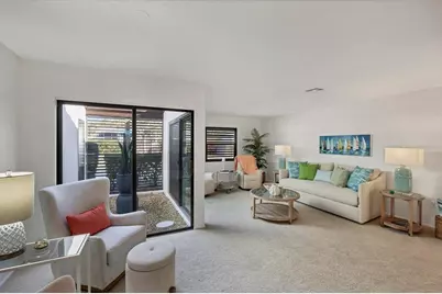 3919 Glen Oaks Manor Drive, Sarasota, FL 34232 - Photo 13