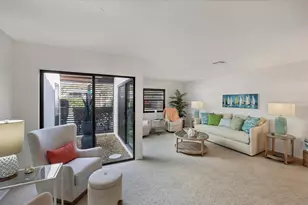 3919 Glen Oaks Manor Dr, Sarasota, FL 34232 - Photo 13