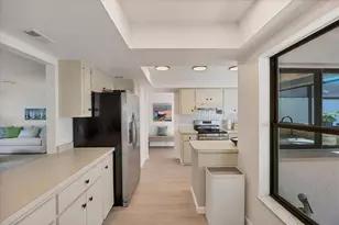 3919 Glen Oaks Manor Dr, Sarasota, FL 34232 - Photo 23