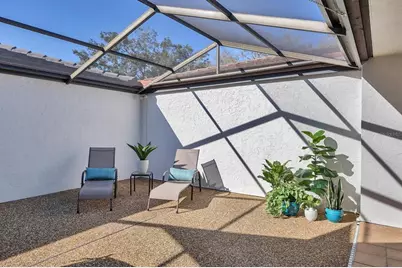 3919 Glen Oaks Manor Drive, Sarasota, FL 34232 - Photo 51