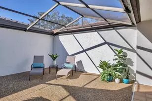 3919 Glen Oaks Manor Dr, Sarasota, FL 34232 - Photo 51