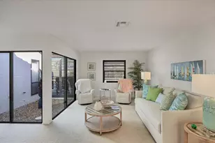 3919 Glen Oaks Manor Dr, Sarasota, FL 34232 - Photo 13