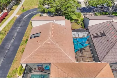 3919 Glen Oaks Manor Drive, Sarasota, FL 34232 - Photo 45